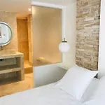 Feel@home Nemausus « Le 21 » *