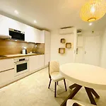Feel@home Nemausus « Le 21 »