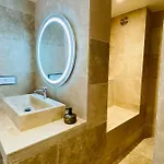 Apartamento Feel@home Nemausus « Le 21 » Nimes