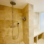 Feel@home Nemausus « Le 21 » Apartman *