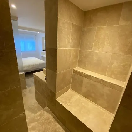Feel@home Nemausus  Le 21 Appartement *